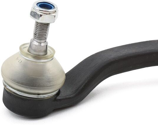 MAPCO 59115 Track rod assembly