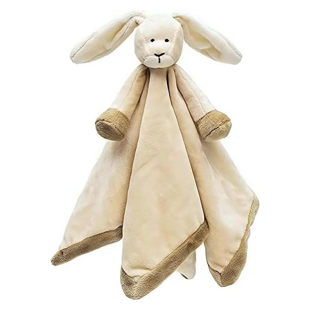Teddykompaniet Dinglisar (35 x 35 cm) (13722)