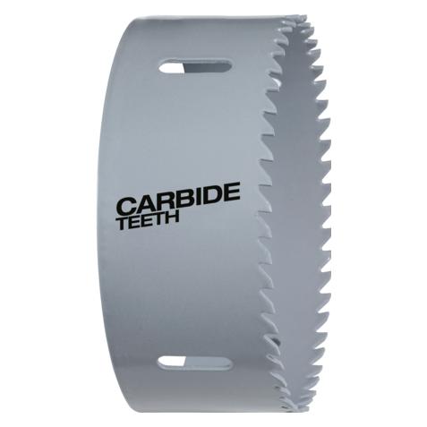 Bahco Crown with carbide teeth 32mm (21040276)