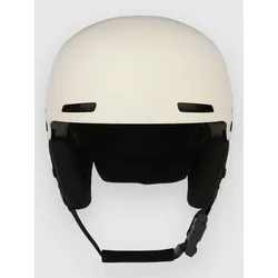 Oakley Mod1 Pro Helm matte mist Gr. XL