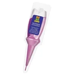 Compo 2327022004 Orchideen-Aufbaukur 30ml