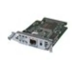 WIC-1DSU-T1-V2 neu