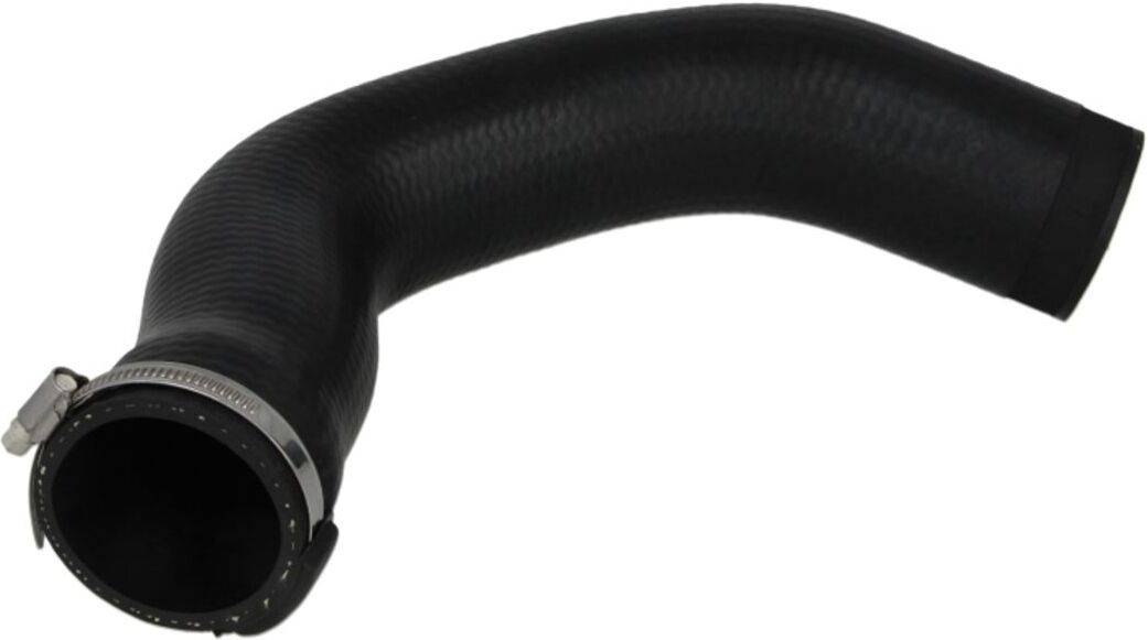Schlauch, Luftkühler THERMOTEC DCM033TT