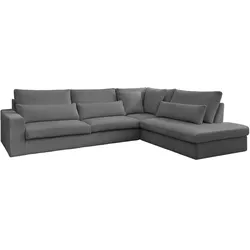 ECKSOFA Thora