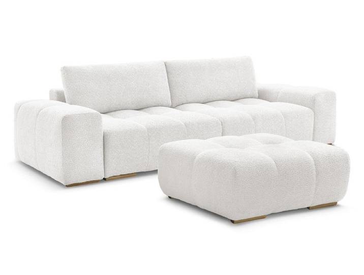 Bobochic Paris Schlafsofa Anakin