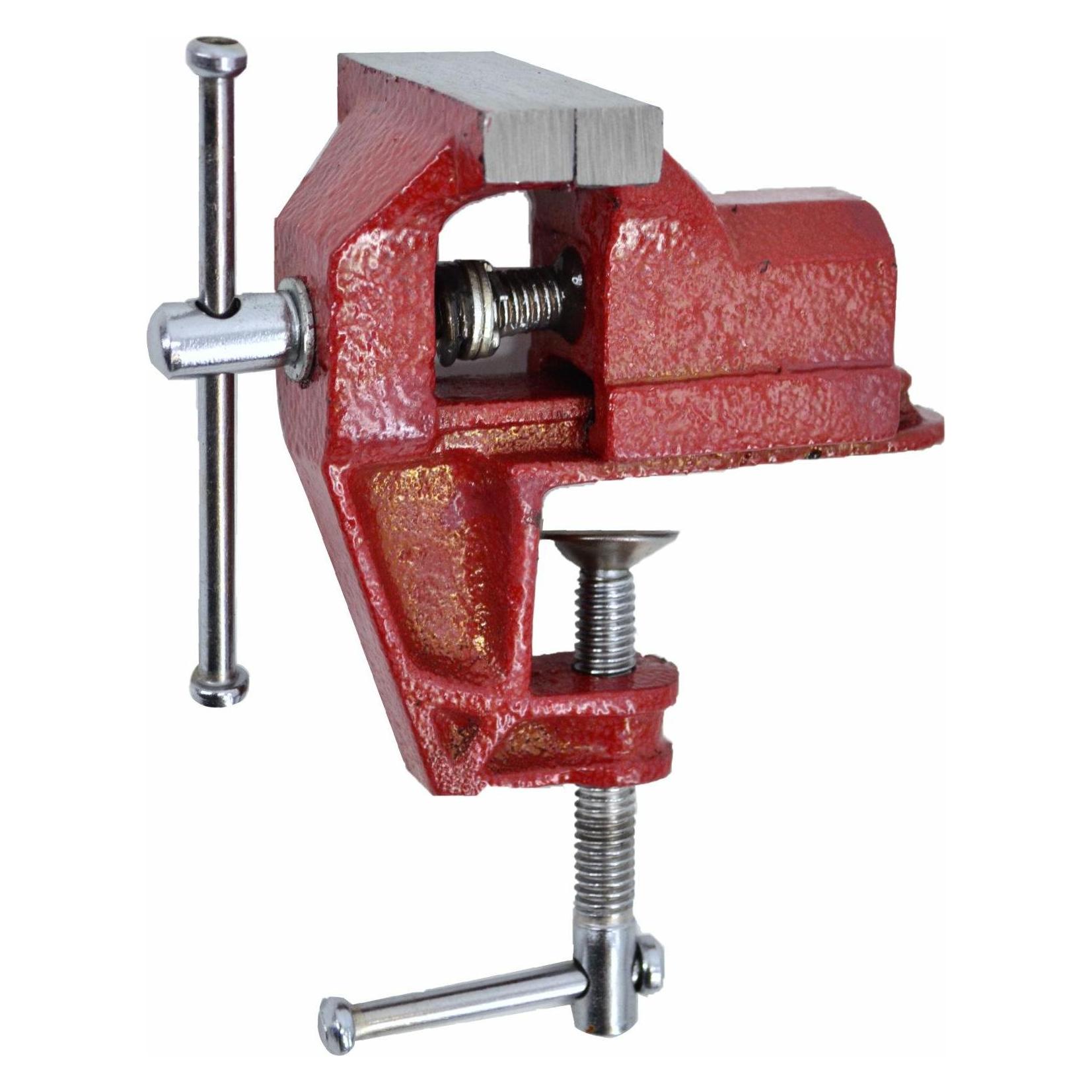 Awtools AW IMADŁO STOŁOWE STAŁE 60mm (AW20118)