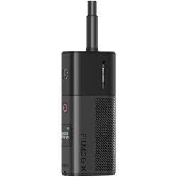 ULANZI FM02 Filmog Smoke Machine