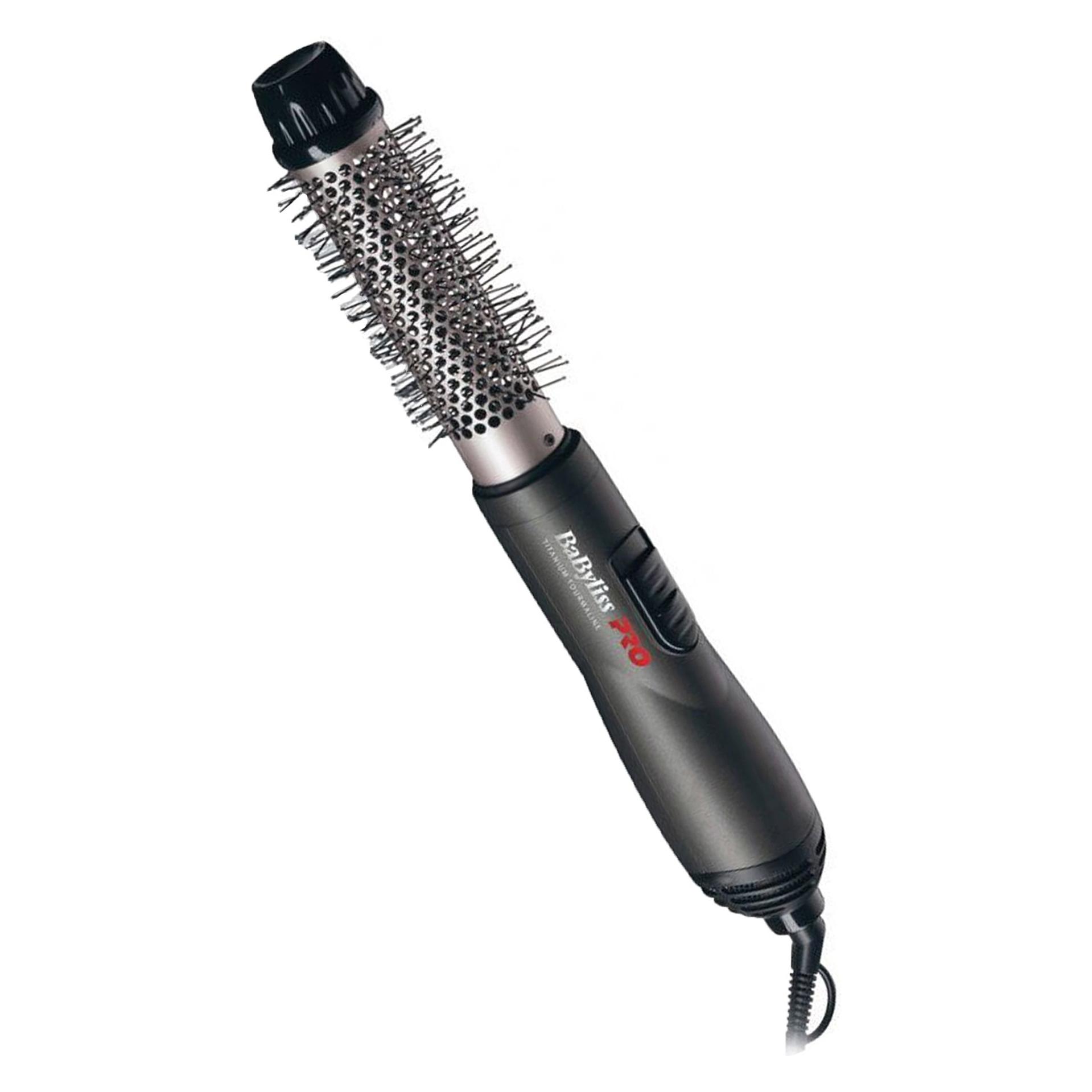 BaByliss Pro Styler Tourmaline (700 W) (323.00022)