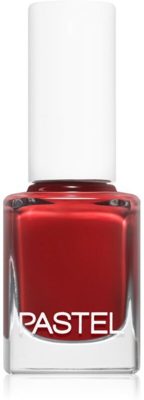 Pastel Nail Polish nail polish shade 903 13 ml