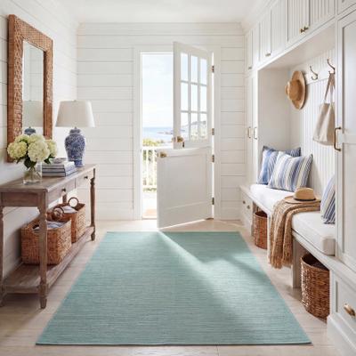 SAFAVIEH Courtyard Margo Indoor/ Outdoor Waterproof Patio Backyard Rug