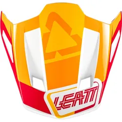 Leatt Moto 7.5 Box Helmschirm