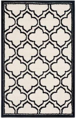 SAFAVIEH Amherst Lyda Modern Rug