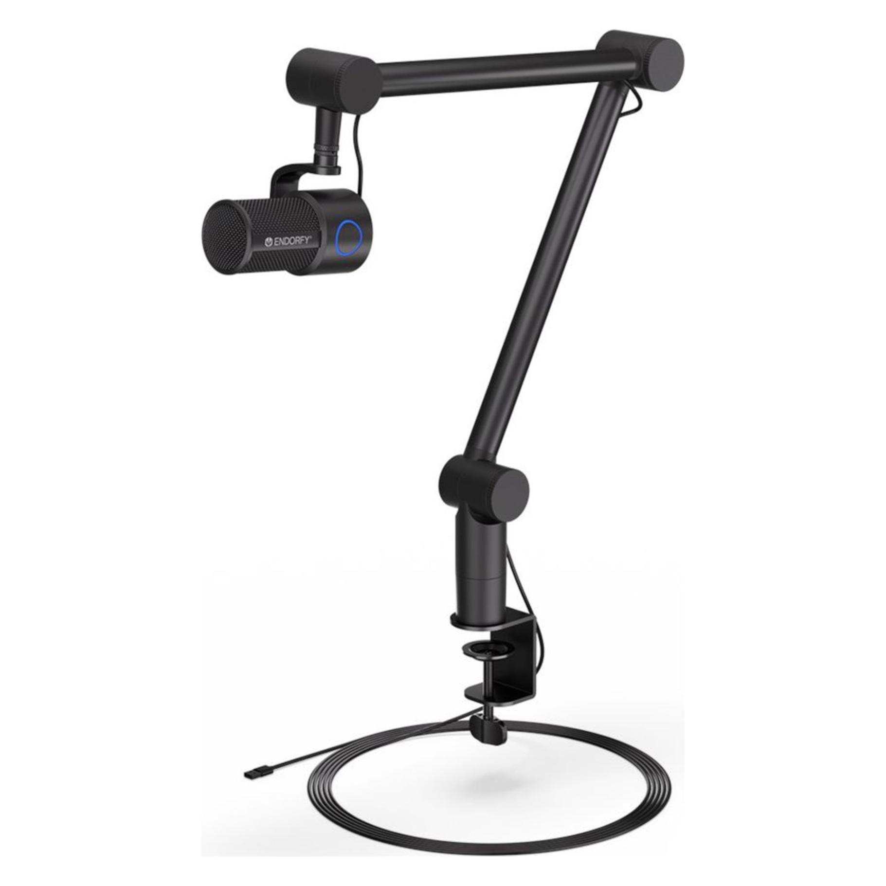 Endorfy Mic Solum Studio (EY1B009)