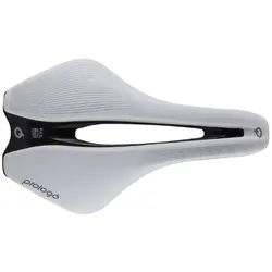 PROLOGO Sattel Dimension R2 Pas 143 mm Tirox | weiß
