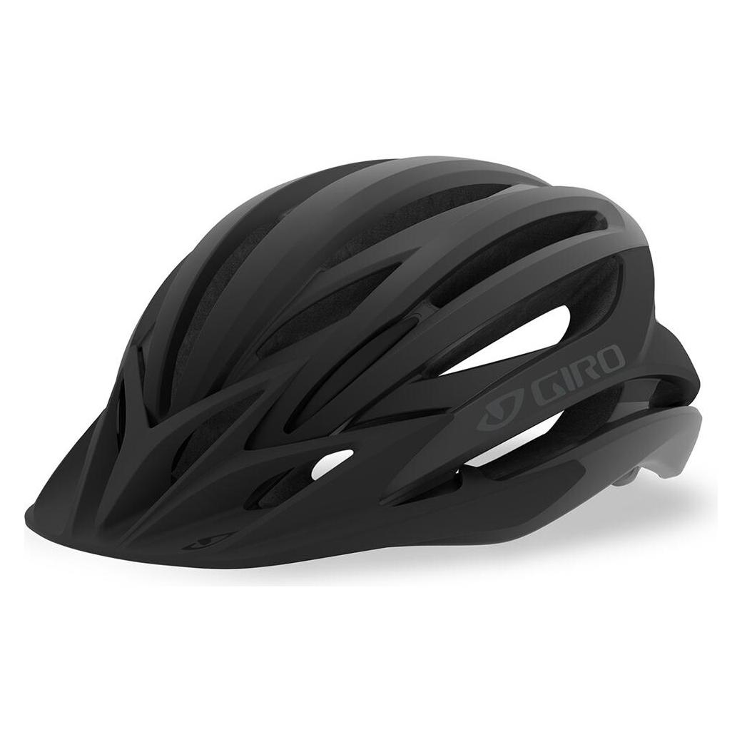 Giro Artex MIPS (55 - 59 cm) (768686194290)