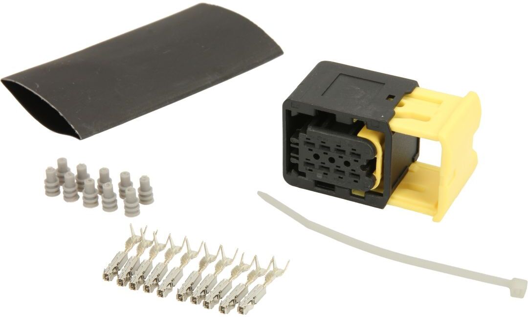 Kit de câbles, feu arrière TRUCKLIGHT 7813878C