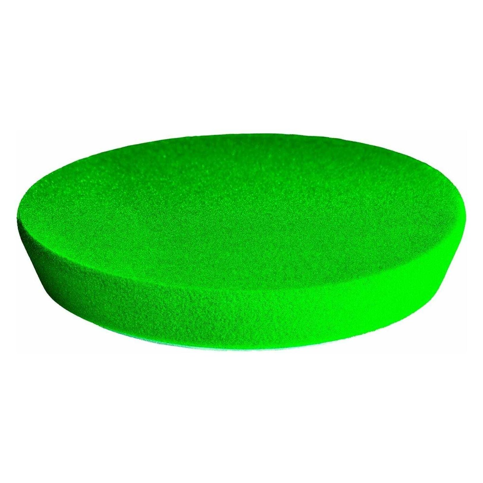 Sonax PROFILINE Polierpad, medium, Ø 165 mm, Kabellänge (626447)