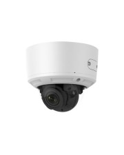 LevelOne IPCam FCS-3098 Z 4x Dome Out 8MP H.265 IR 13W P Netzwerkkamera 8 MP (FCS-3098V2)