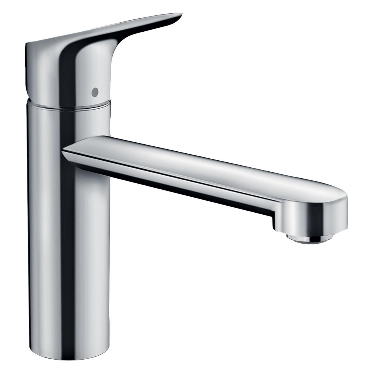 hansgrohe Focus M43 (71816000)