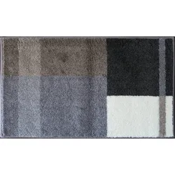 Grund Badteppich 55x60cm CHRIS - B/L ca. 55.00x60.00