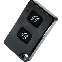 Thitronik Funk-Handsender safe.lock