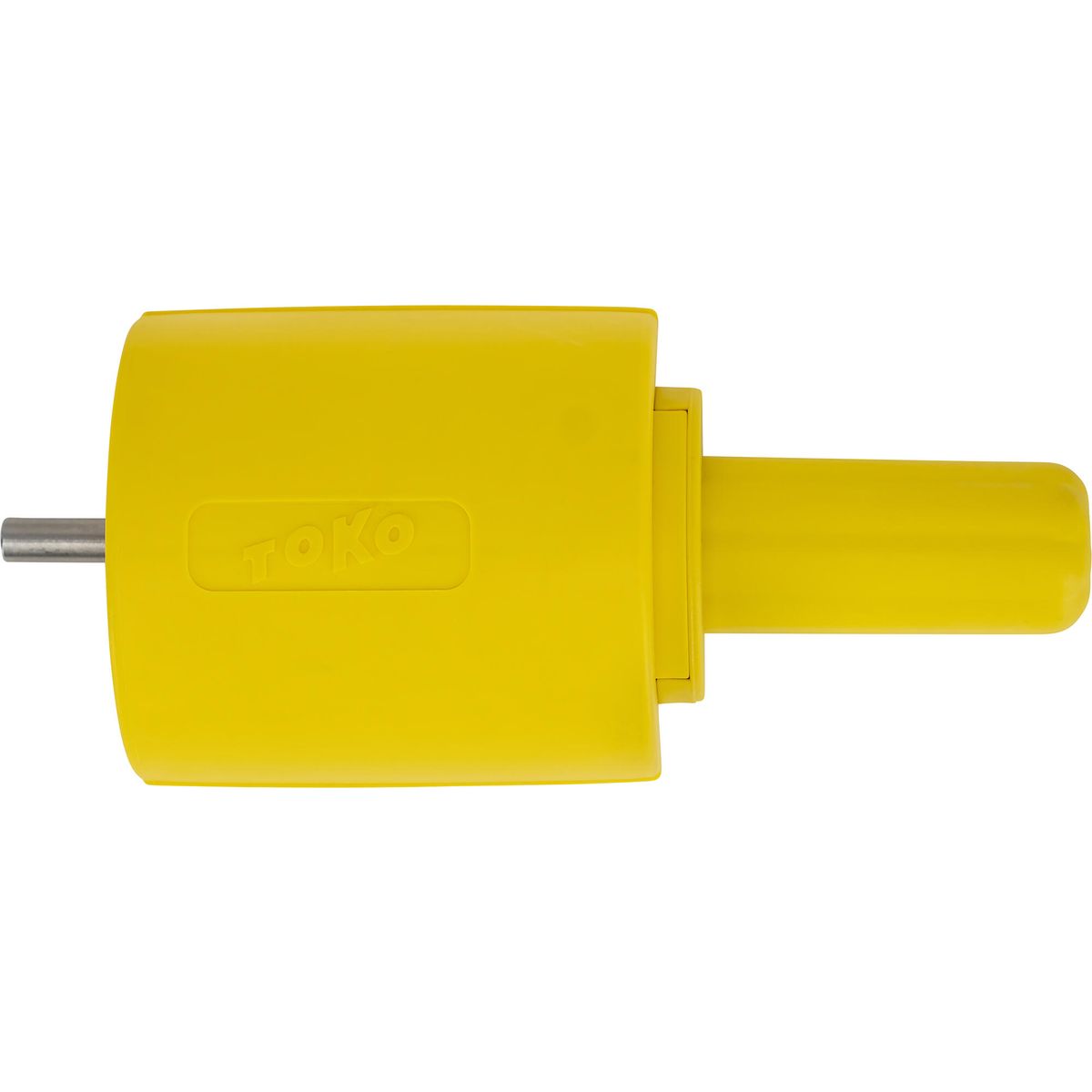 Toko Rotary Handle 100mm neutral (0000) 5542550