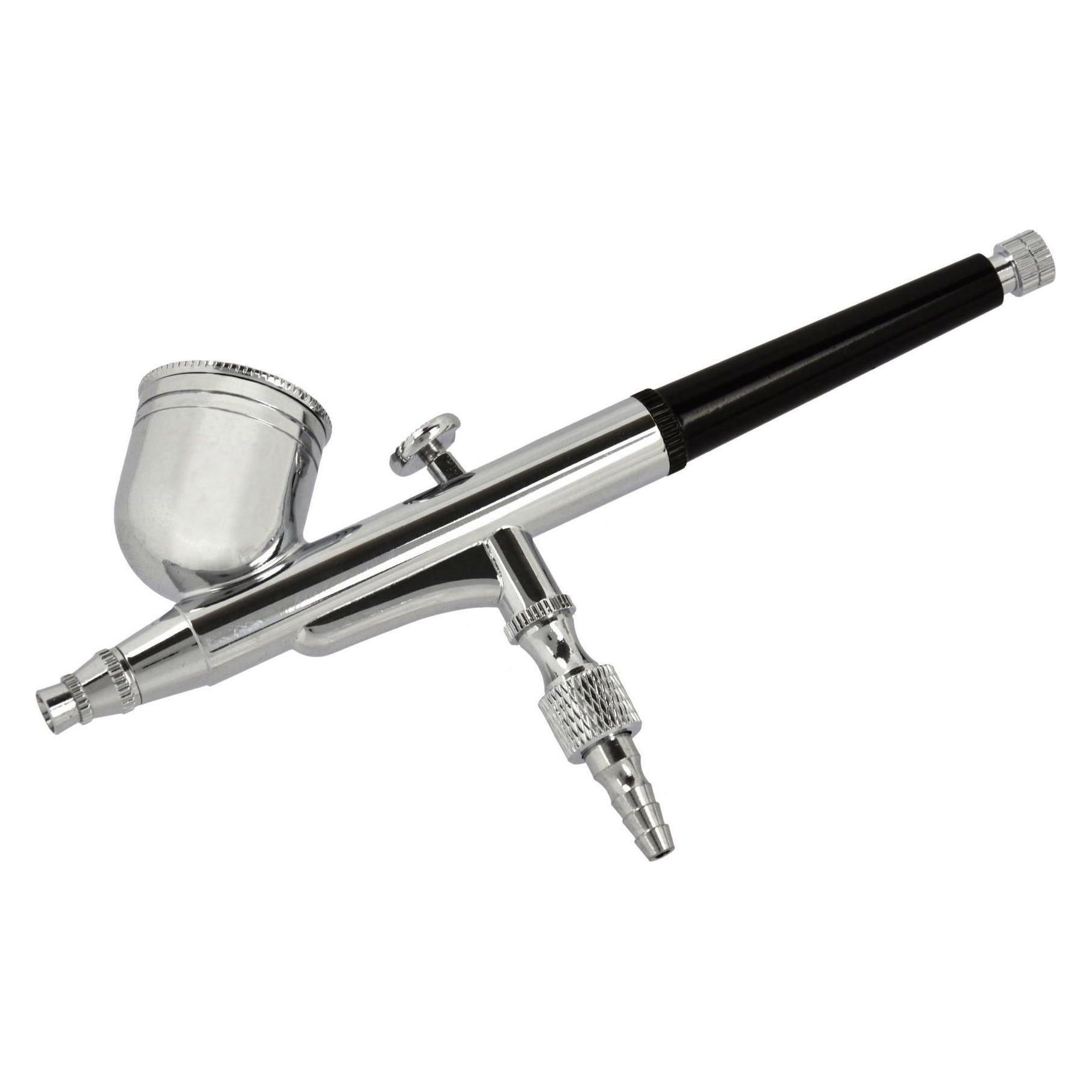 GEKO Airbrush BD-130 (24482470)
