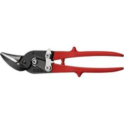 Erdi Ideal-Schere, robust D17ASS D17ASS