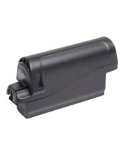 Zebra PowerPrecision+ Handheld-Batterie 1 x Lithium-Ionen 5000 mAh für WT6000 Wearable Computer (BTRY-NGWT-50MA-01)