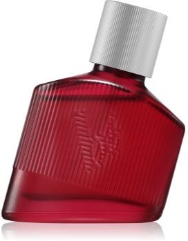 Bruno Banani Loyal Man Eau de Parfum para homens 50 ml. Loyal Man