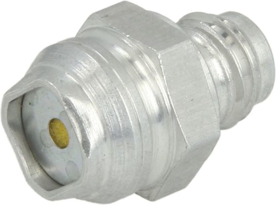 Entluftüngsstutzen, Einspritzpumpe BOSCH 1 463 386 301