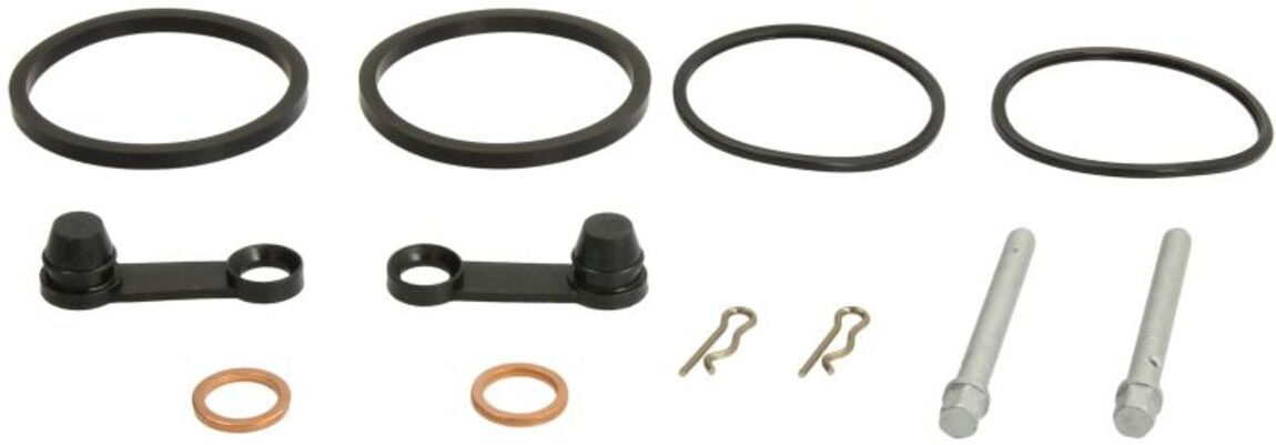Reparatursatz, Bremssattel ALL BALLS AB18-3197