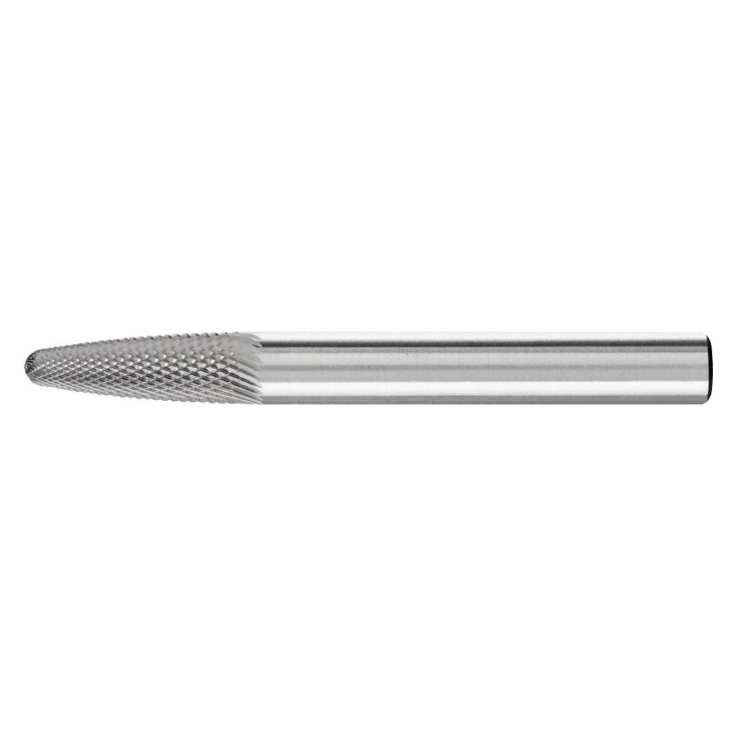 Pferd HM-Micro-Frässtift (21157205)