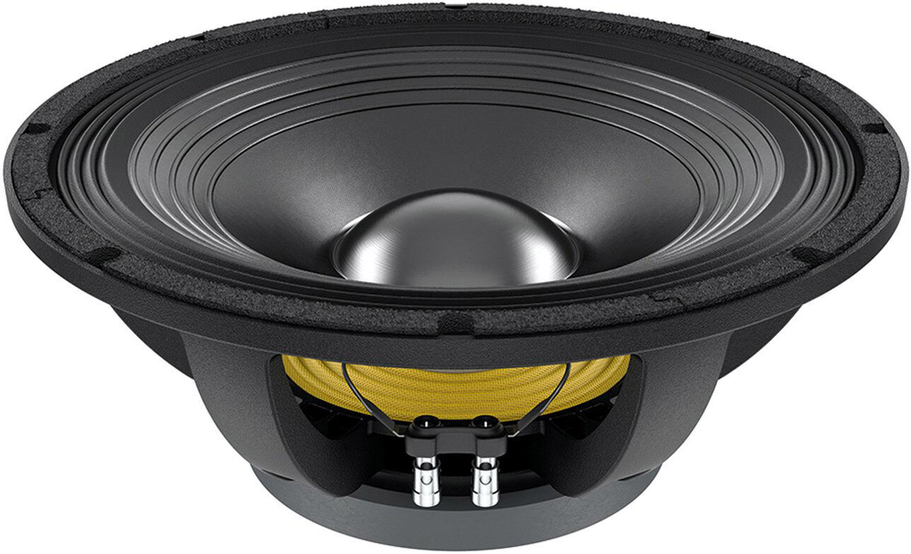 Lavoce Waf153.02 15" Woofer, Ferrit, Alukorb