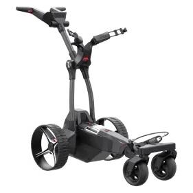 Navee Birdie 3X (T2515EU00)