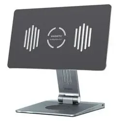Yenkee YSN 04 TASK Podstawka /hub iPad 11", Tablet Halterung