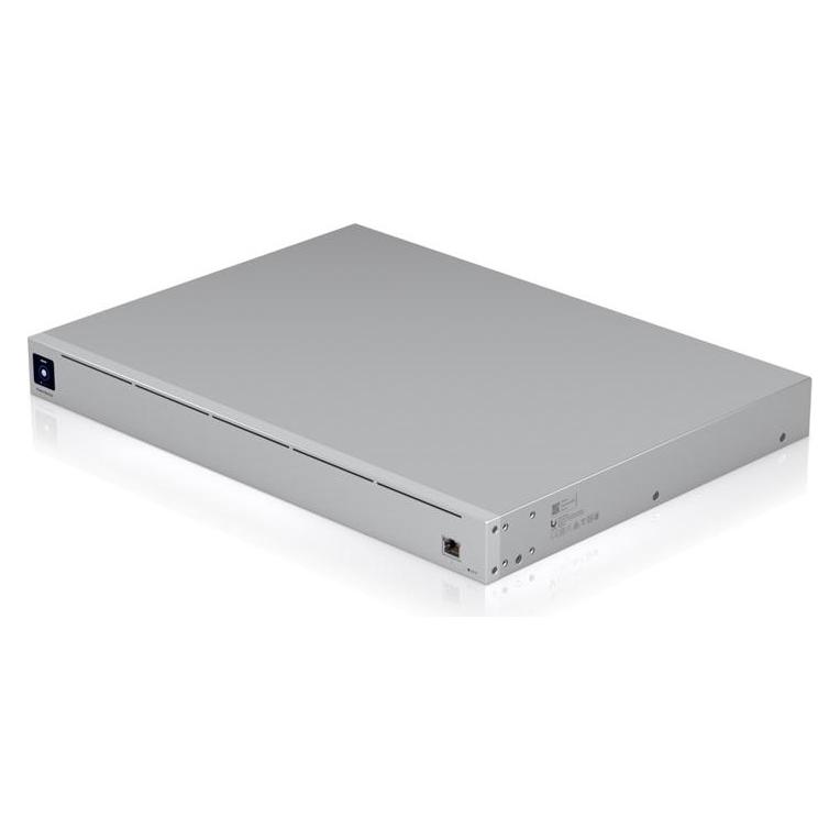 Ubiquiti Netzteil UniFi Smart Power USP-RPS (USP-RPS)