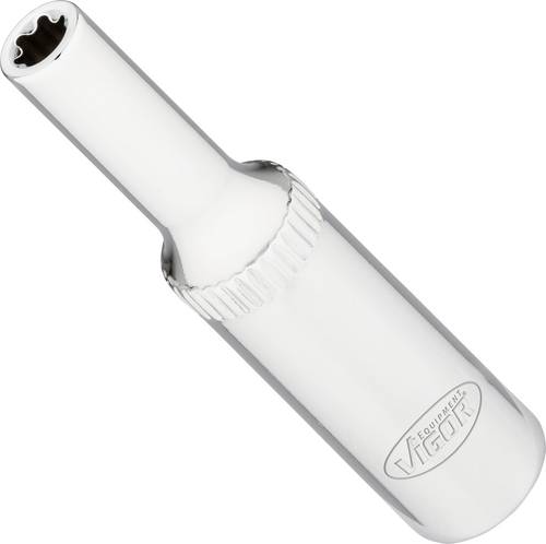 Vigor V7014-5 Steckschlüsseleinsatz