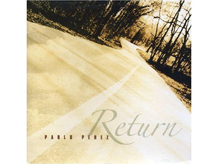 Return