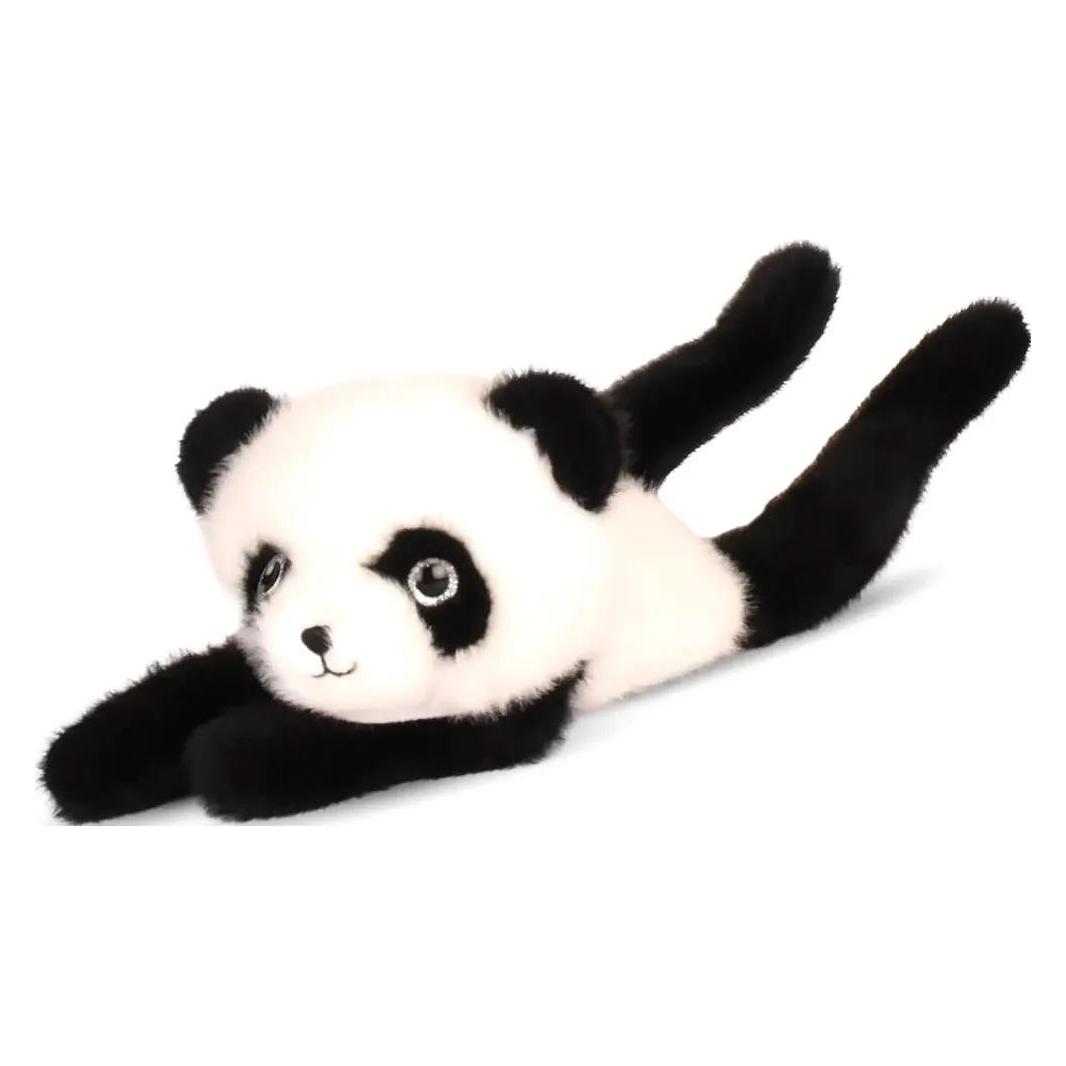 Doudou et Compagnie Panda magnetisch 30cm (30 cm) (HO3361)