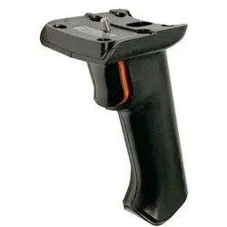Honeywell EDA61K-SH-DC Barcodeleser-Zubehör Griff, Barcode Scanner, Schwarz