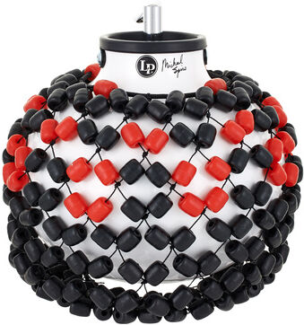 LP 485 Hi-Hat Shaker