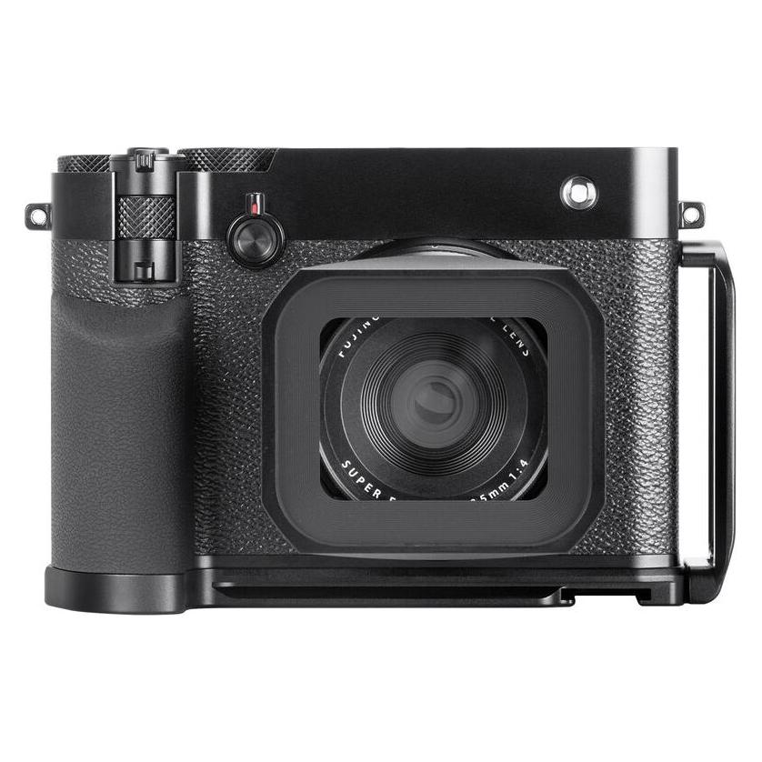 Leofoto L-Winkel LPF-GFX100RF (LPF-GFX100RF)