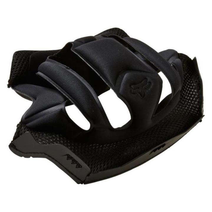 Fox Headliner 23 Yth Rampage Blk Yl (31899982)