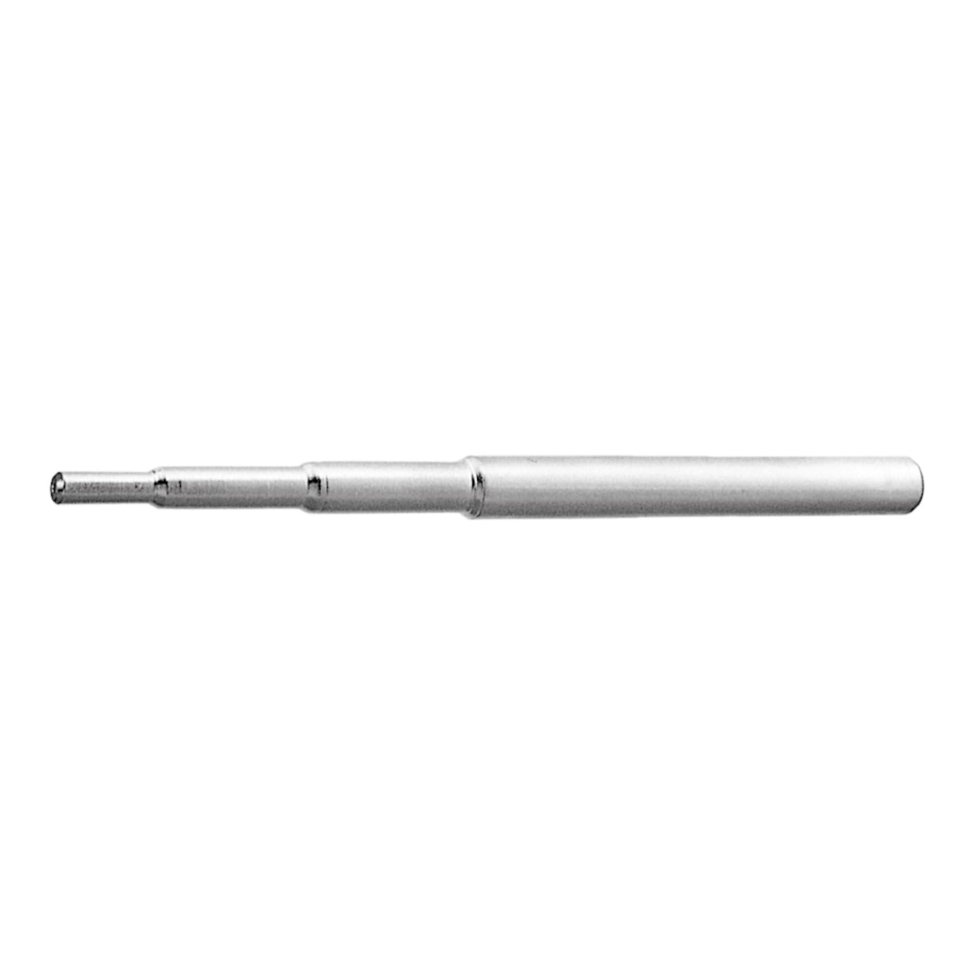 HOLEX Drehstift abgestuft 245 mm (621800 245)