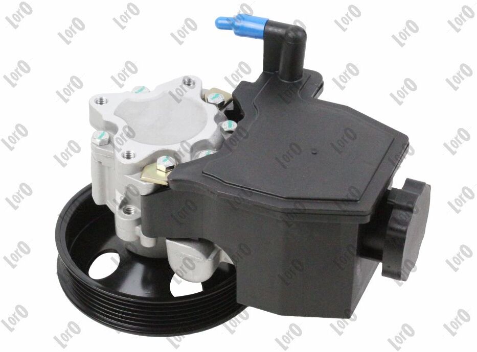 Abakus Hydraulikpumpe, Lenkung 140-01-101 Für Mercedes