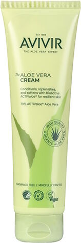 AVIVIR Aloe Vera Cream 150 ml