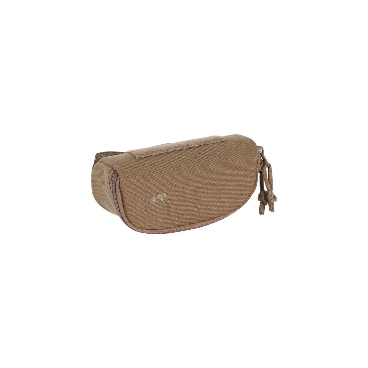 Tasmanian Tiger Eyewear Safe coyote brown (346) 7649-346