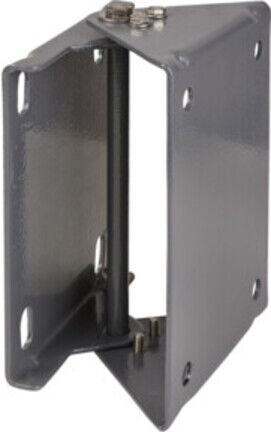 GEKA Support mural pour PA20, PA20SK (42.9099.9)