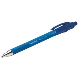 Papermate Kugelschreiber »Flexgrip Ultra« blau